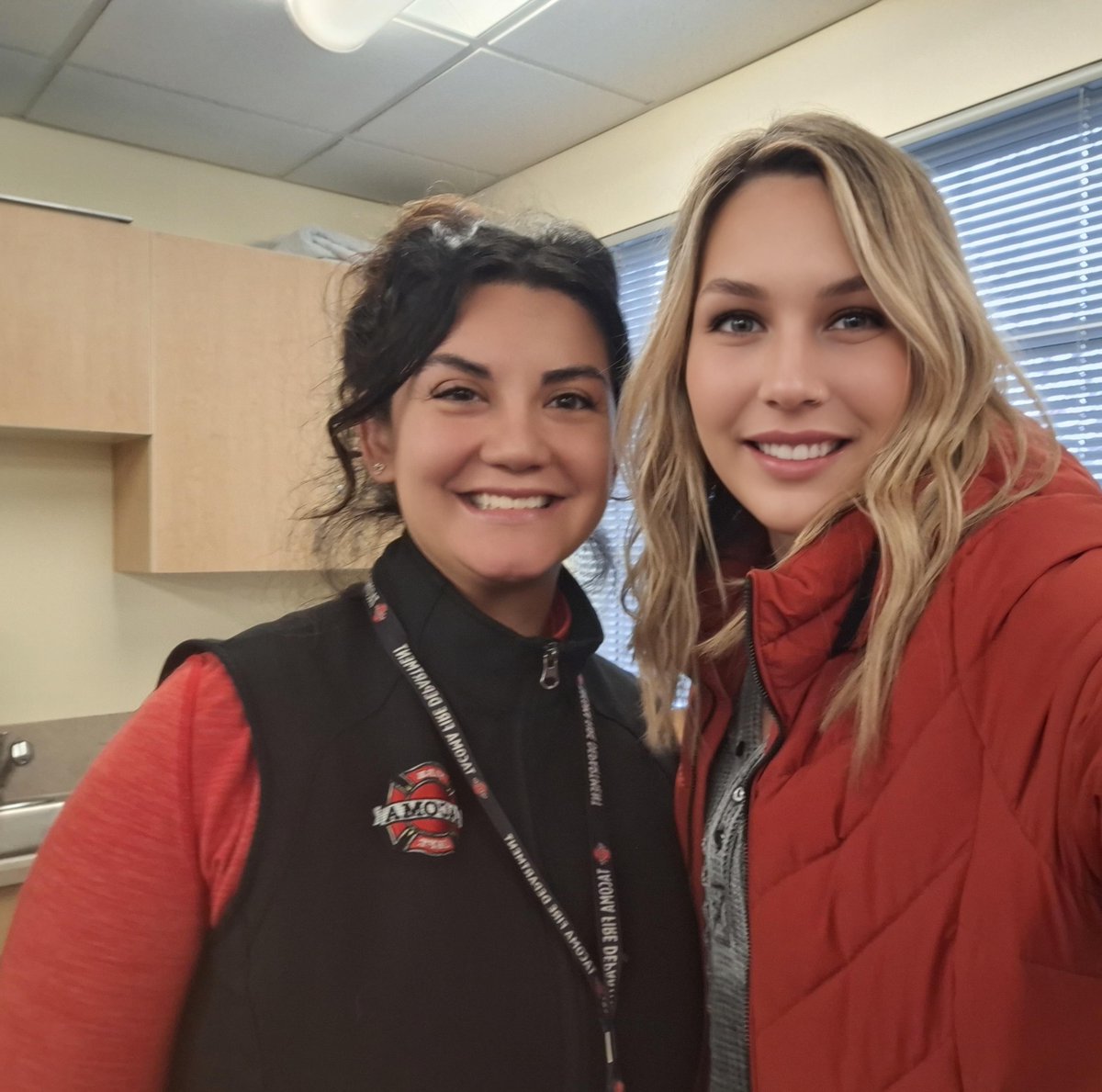 Ideal Option tweet media