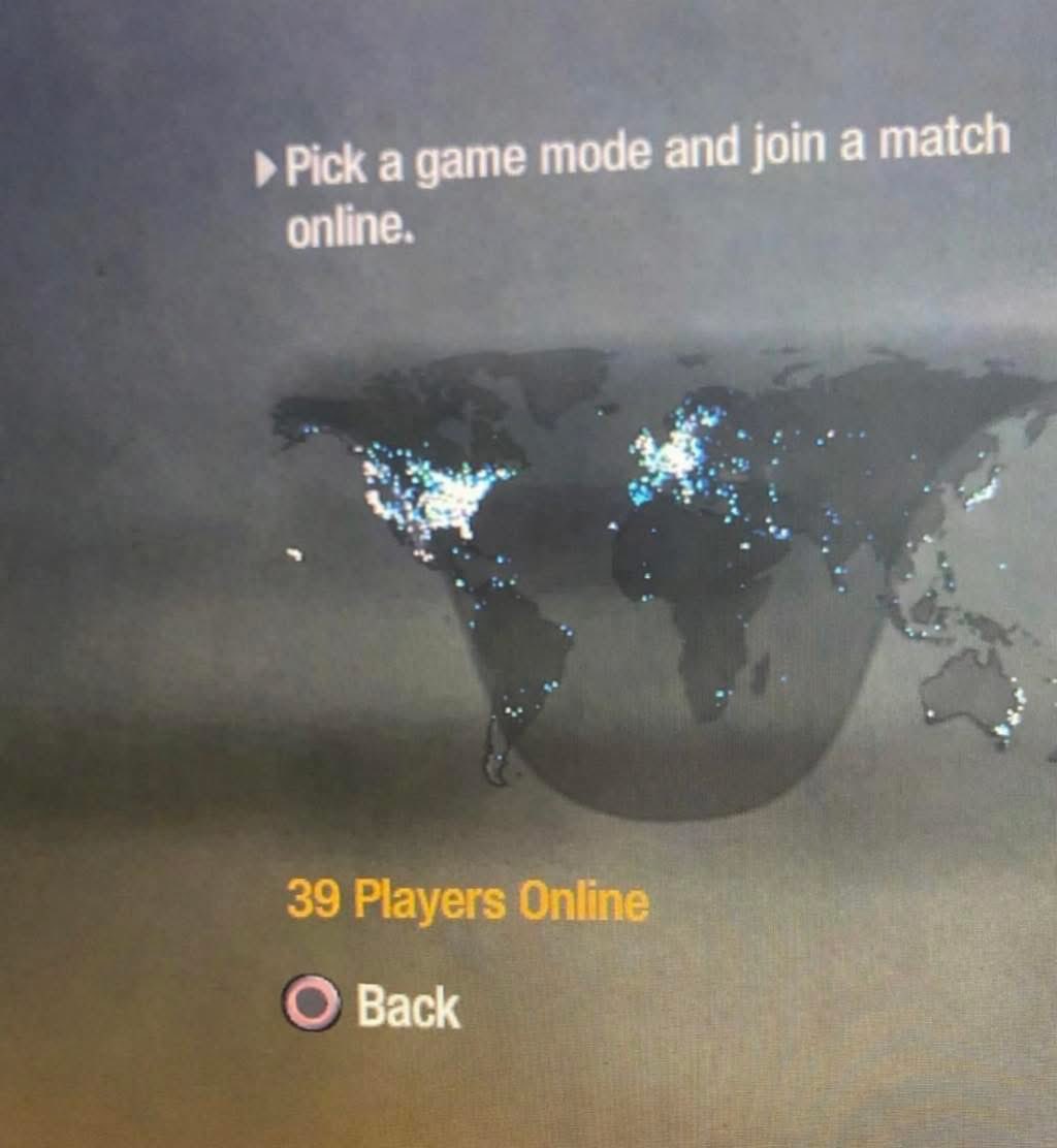 DrQ 🇫🇷 ⚜️🇵🇸 tweet media