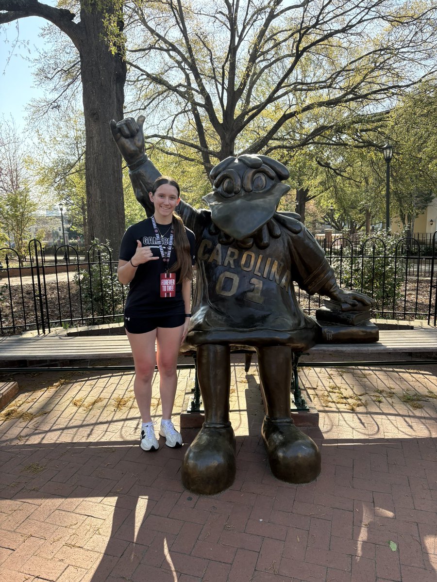 @MaiseyMcCarty55 tweet media