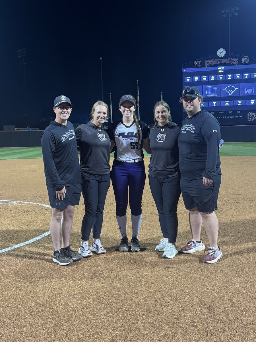 @MaiseyMcCarty55 tweet media