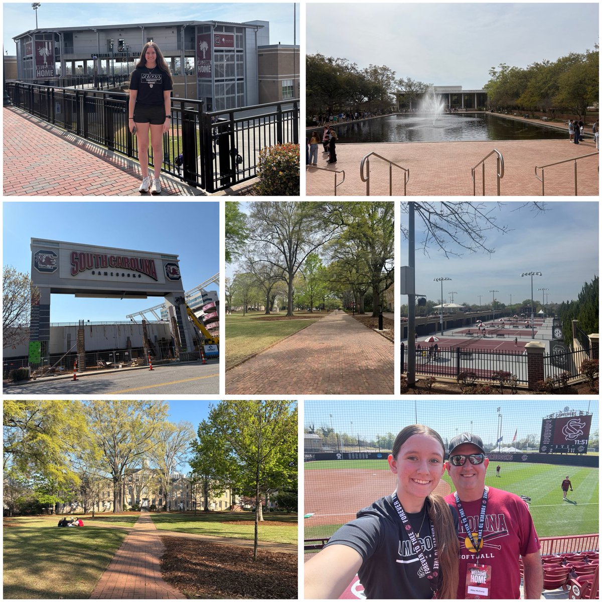 @MaiseyMcCarty55 tweet media