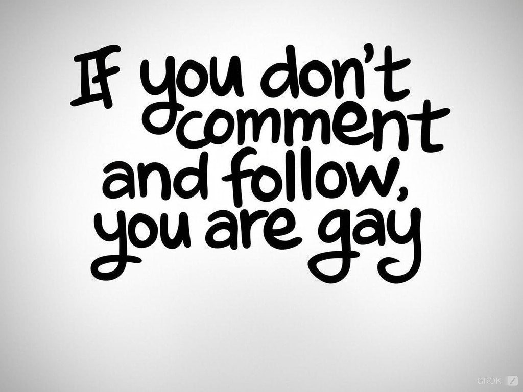 The Only James Magelk tweet media