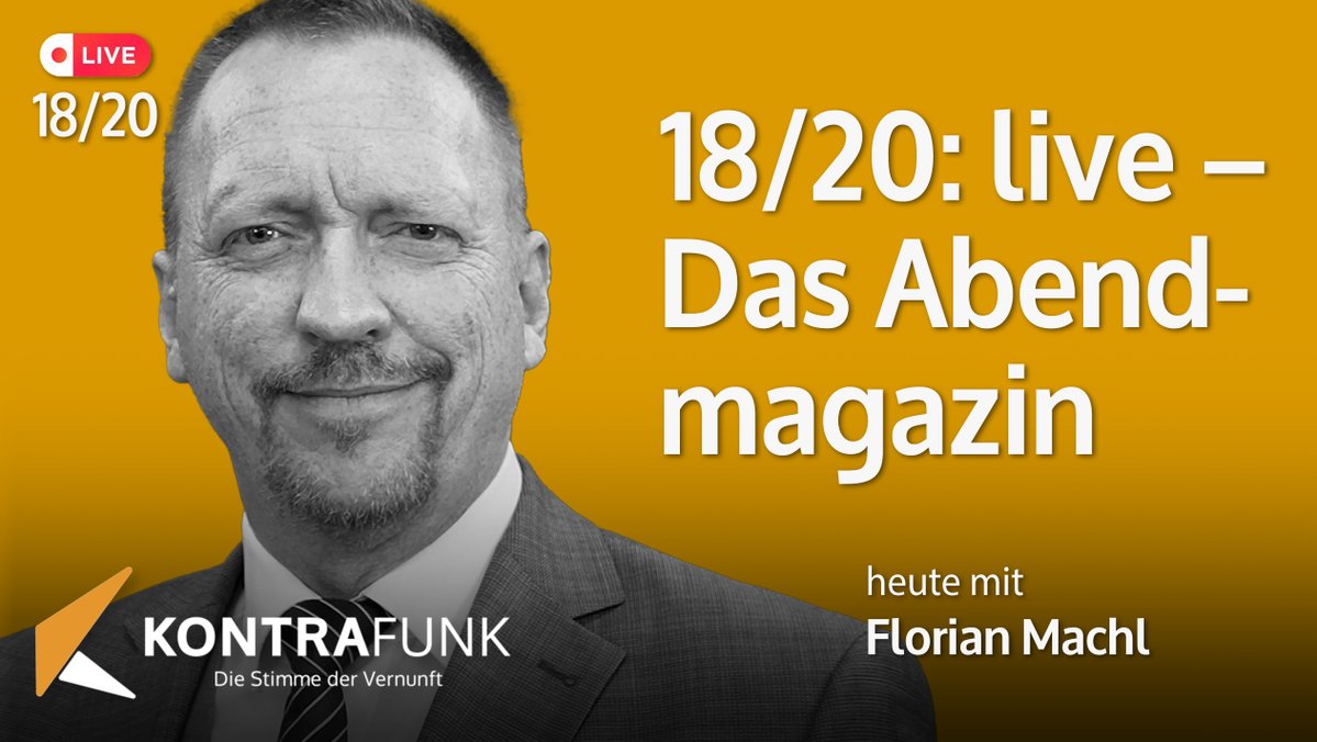 kontrafunk tweet media