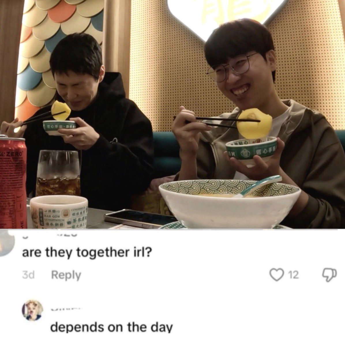 daifukukon tweet media