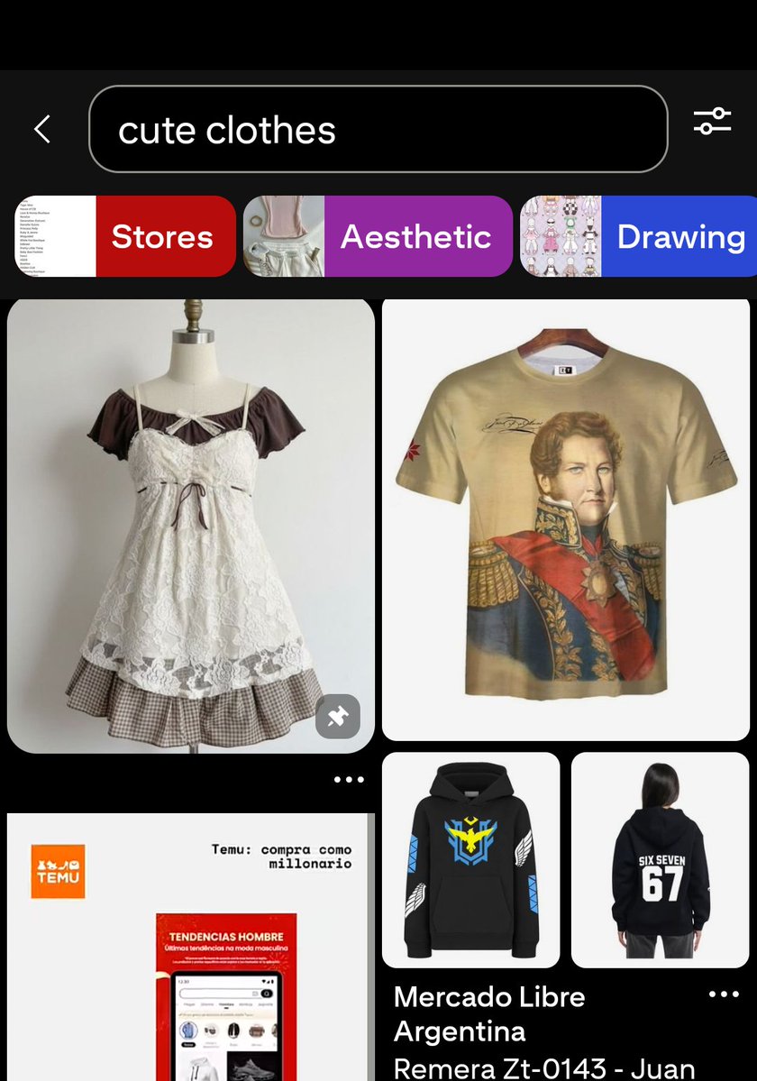 Amstrad ☕🐛⚢ tweet media