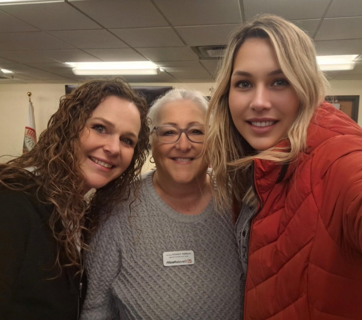 Ideal Option tweet media