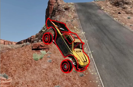 Jim Bennett tweet media