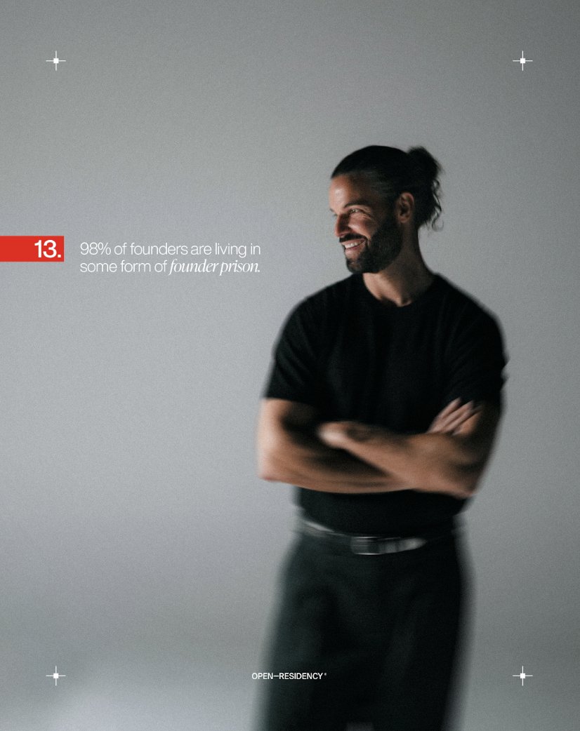 MATT GRAY tweet media