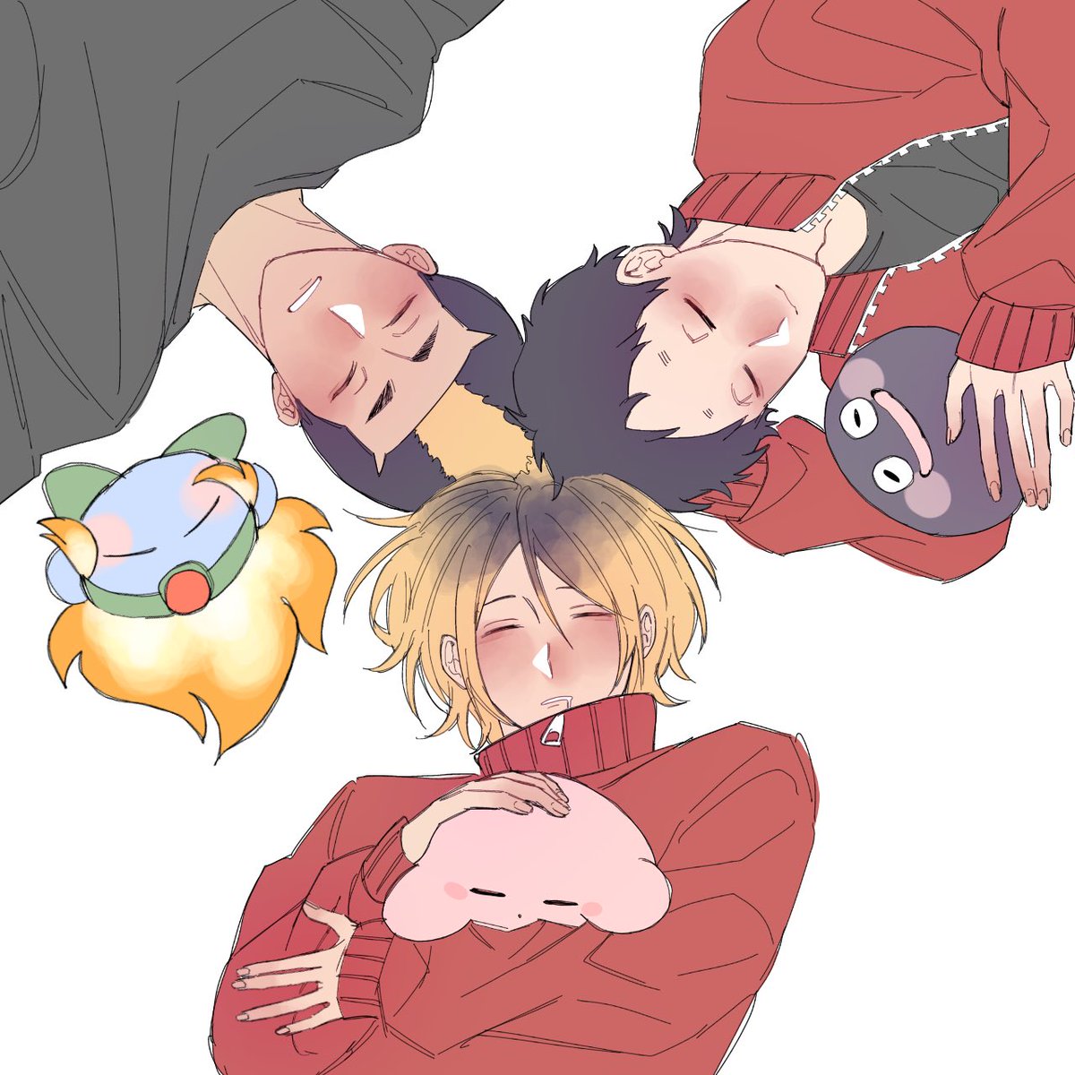 kome_sujiko6's tweet photo. https://t.co/MKDGjGcTKT