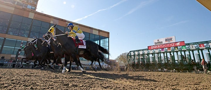 Joe Quillen tweet media