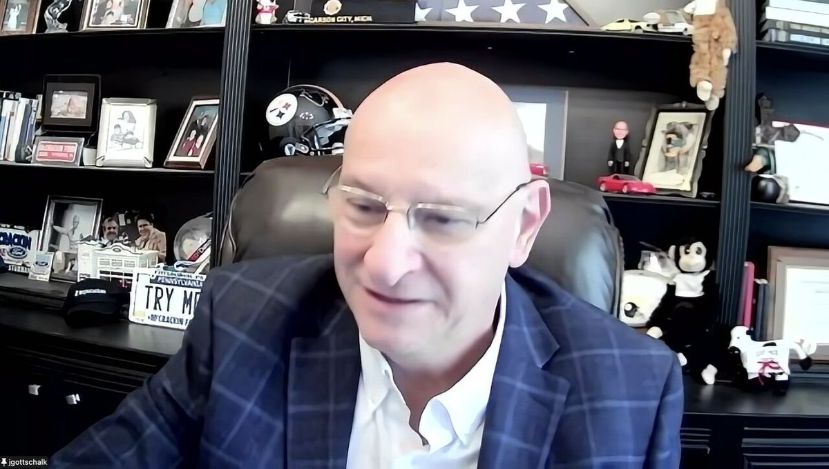 Daniel Haslam 🏔 tweet media