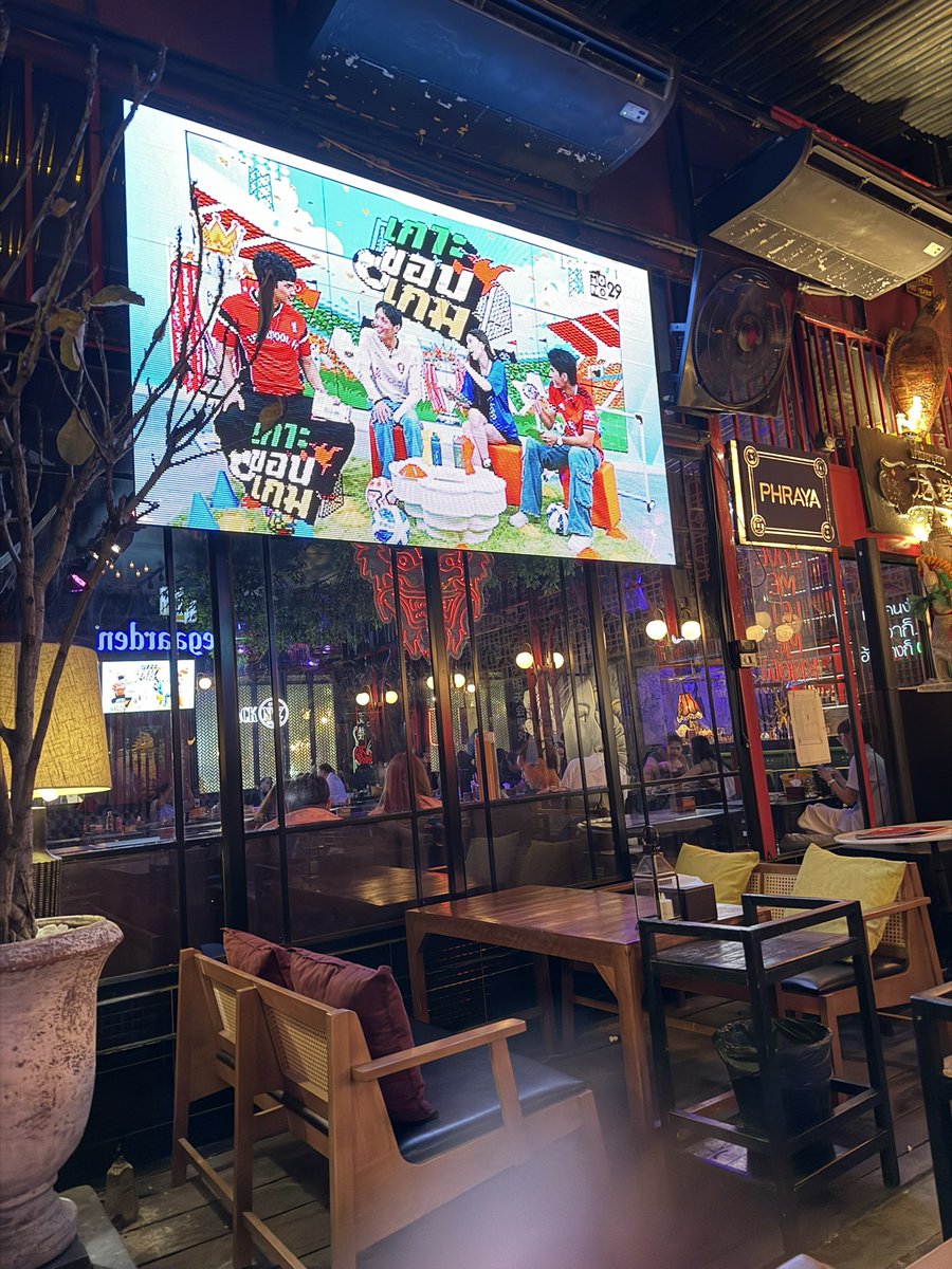 𝐆𝐑𝐄𝐘 ❤︎ 𝑨𝒏𝒏𝒂 tweet media