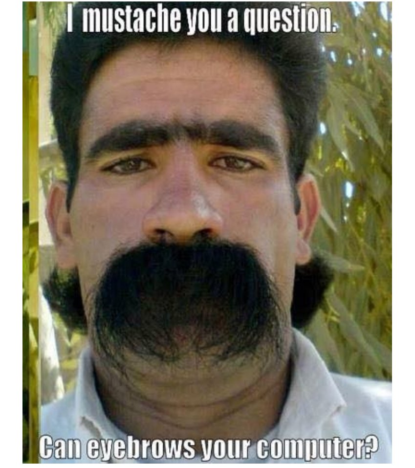 Bev Cross tweet media