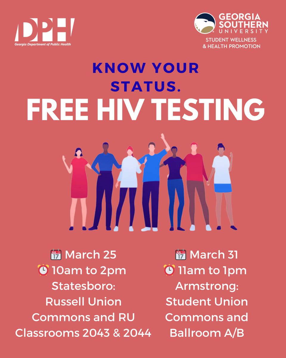 GS Student Wellness & Health Promotion tweet media