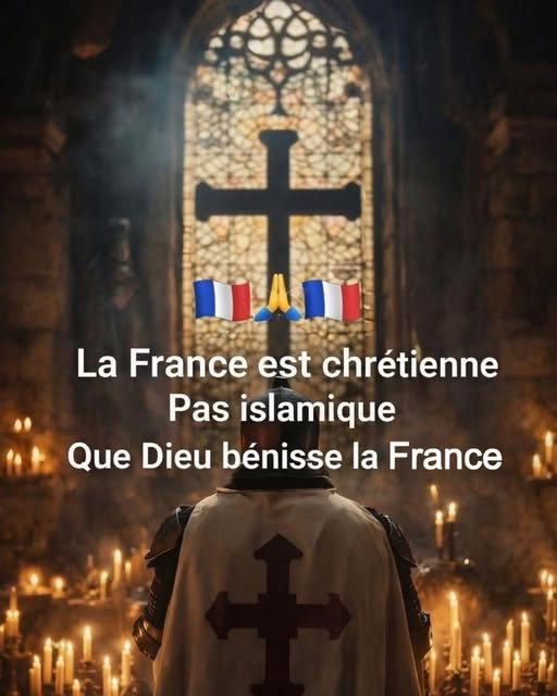 PHILSudouest tweet media