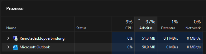 Christian P. tweet media