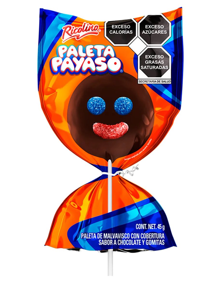 🇲🇽POVMEXICO tweet media