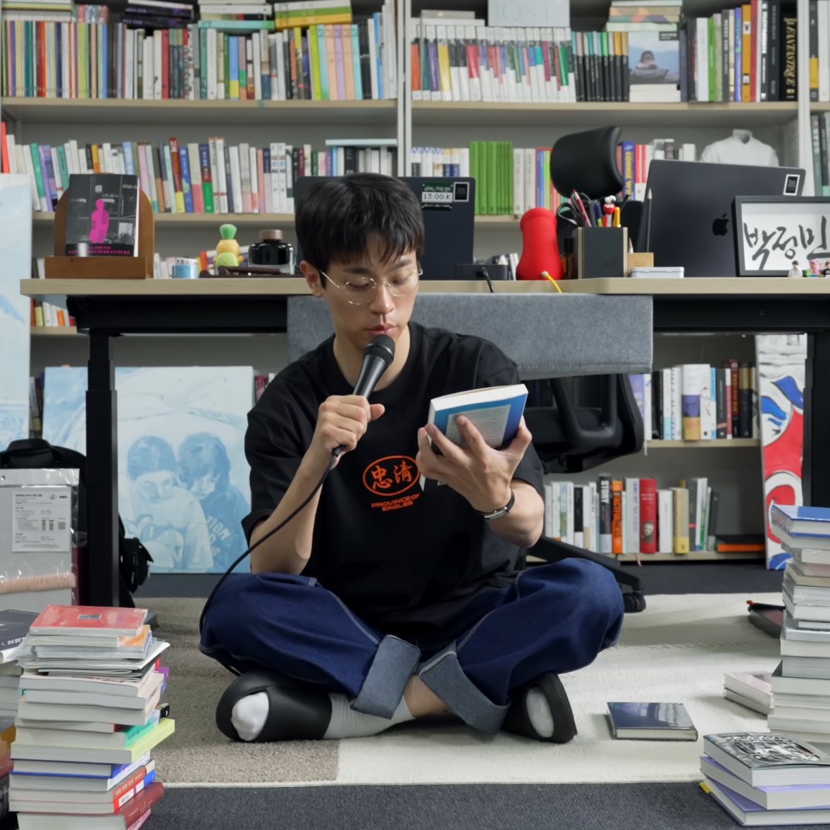 𐙚 𝘺𝘦𝘯𝘭𝘪 🎀𑁤 tweet media