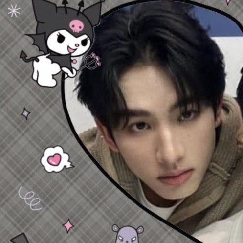 astera | pouty chimon🤏🏻 tweet media