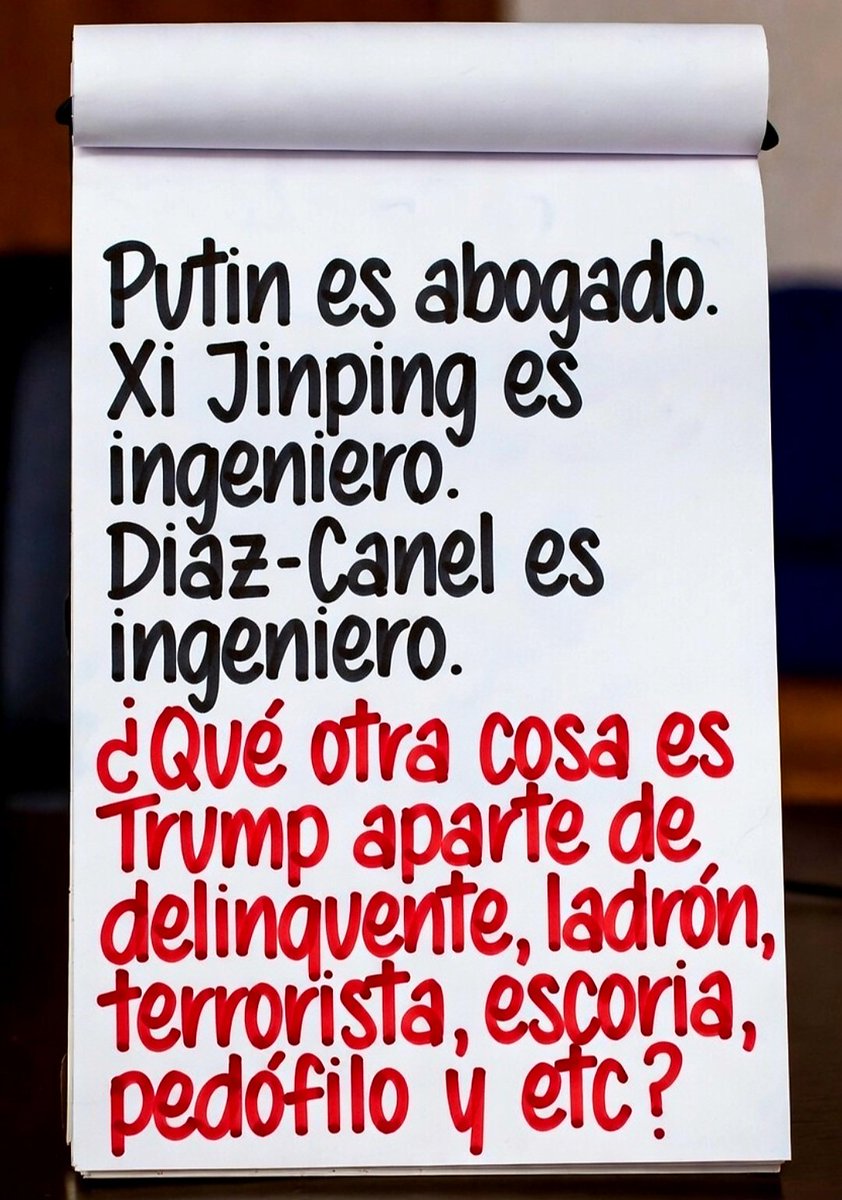 Vicente Leal 🇨🇺🇨🇺🇨🇺🇨🇺🇨🇺🇨🇺 tweet media