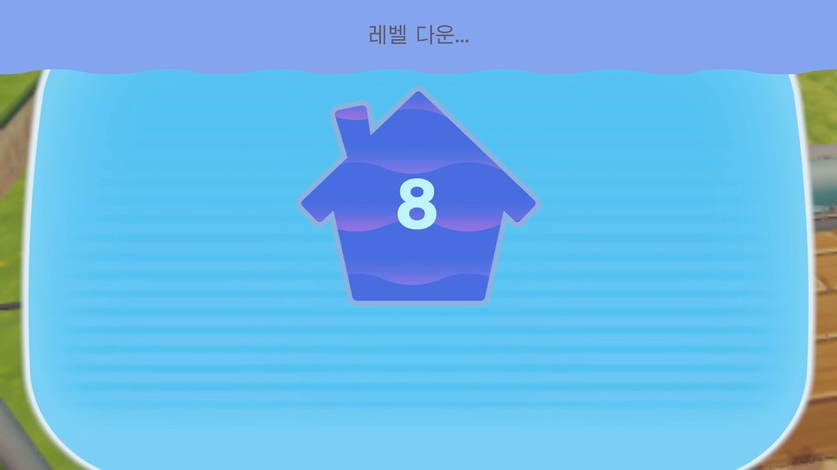 가지마 tweet media