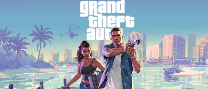 Nintendo-Master 🎮 tweet media