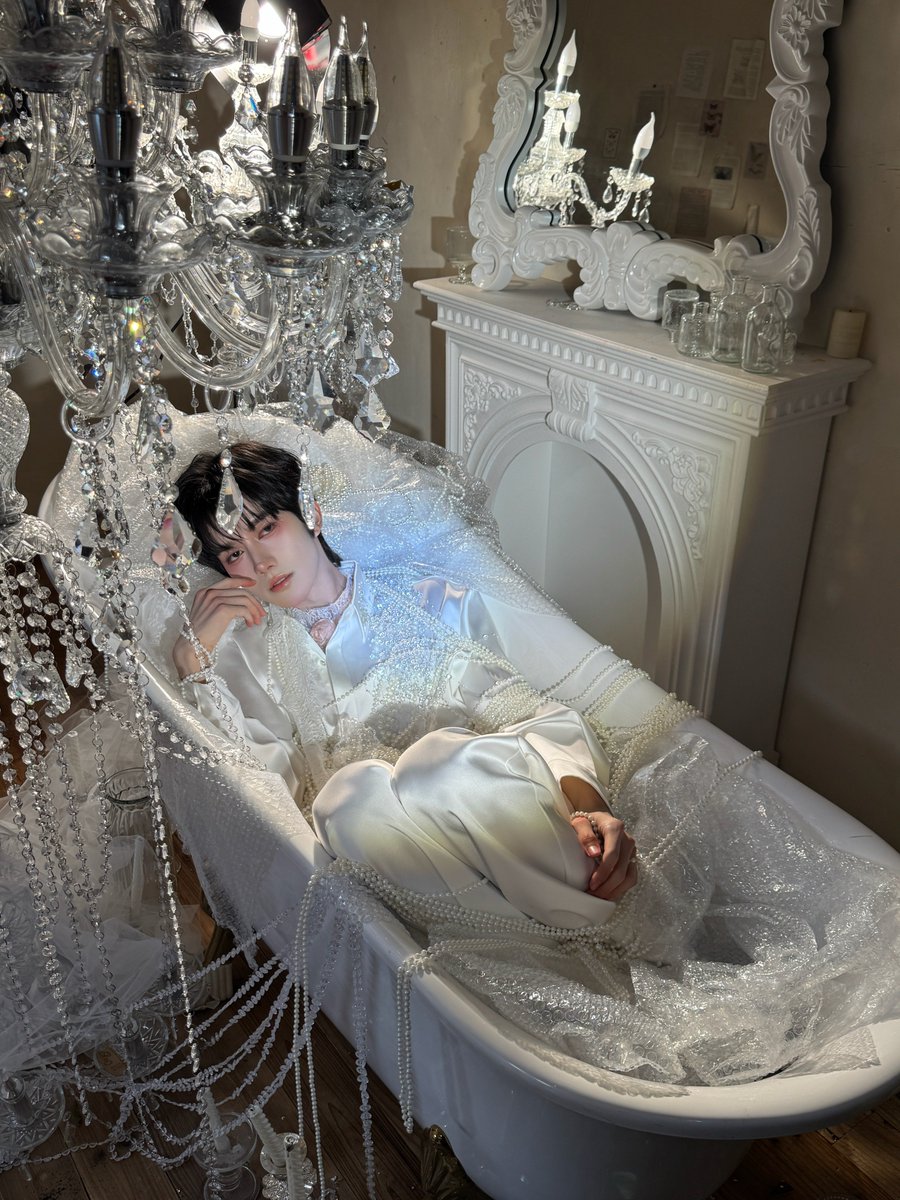 OrangeFair tweet media