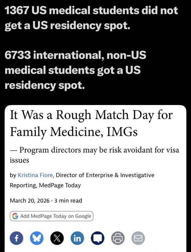 Derrick Evans tweet media