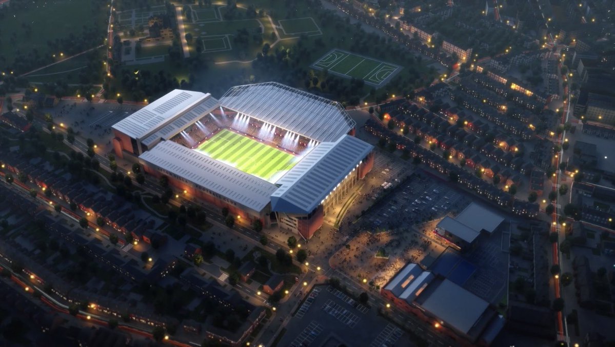 PrimeTimeVilla tweet media