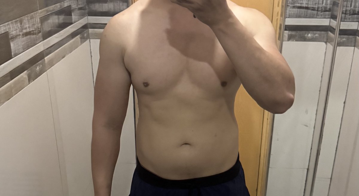 Ben Kansaw tweet media