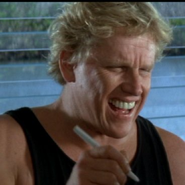 狼流RouRyu🔥アクション映画魂(積み円盤消化中) tweet media