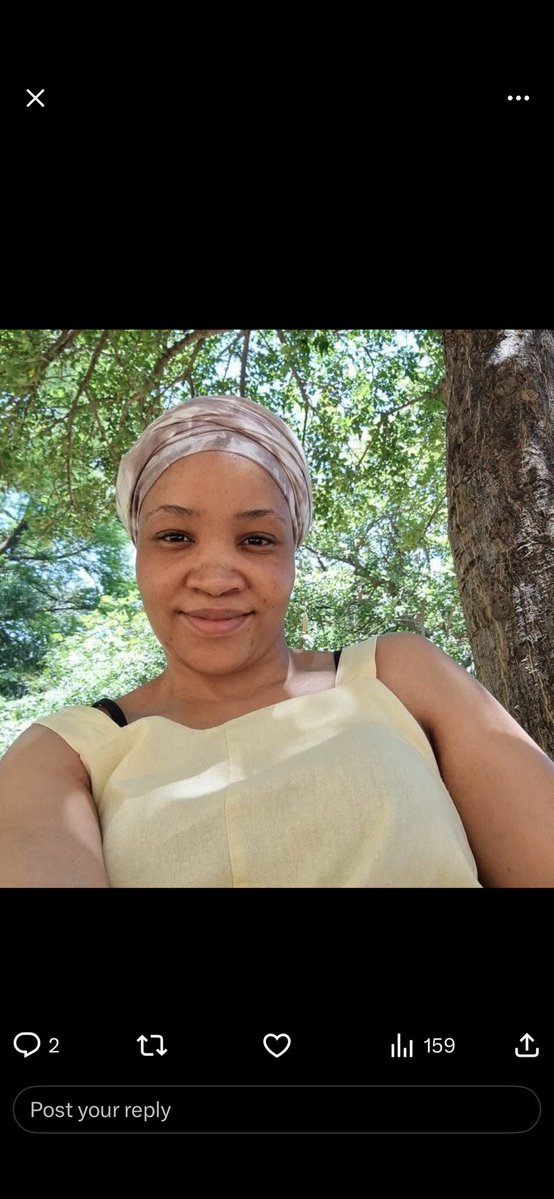 Noks♥️ tweet media