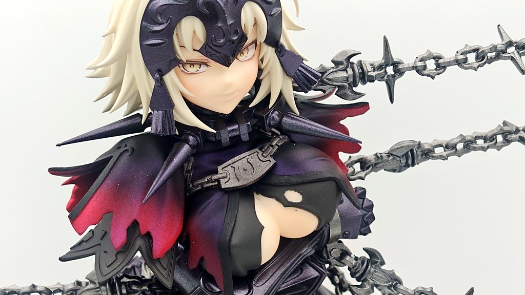 やまびこ tweet media