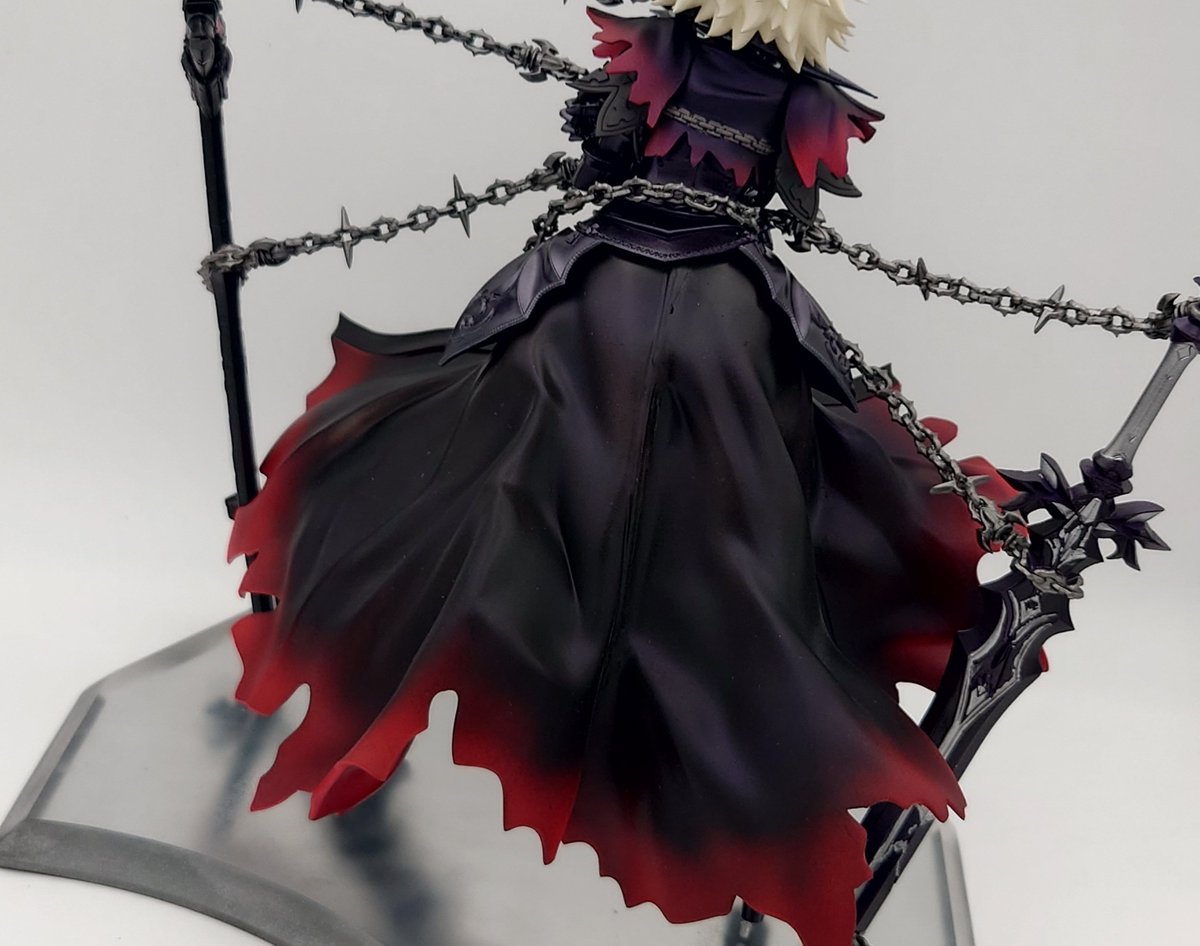 やまびこ tweet media