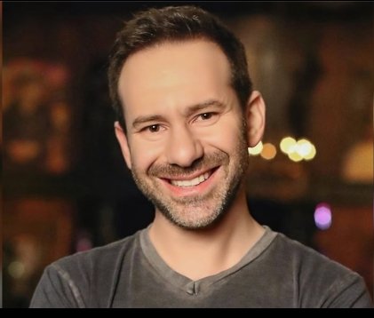 War Reporter tweet media