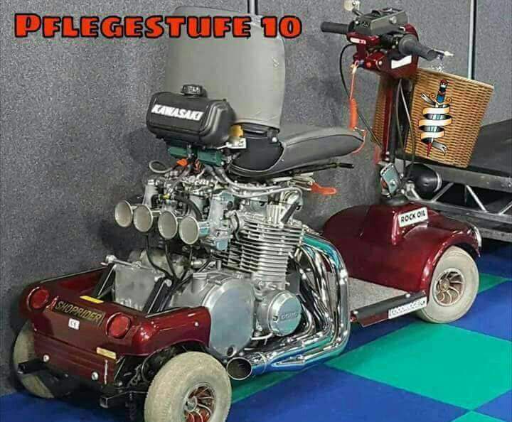 Ray Schrijber tweet media