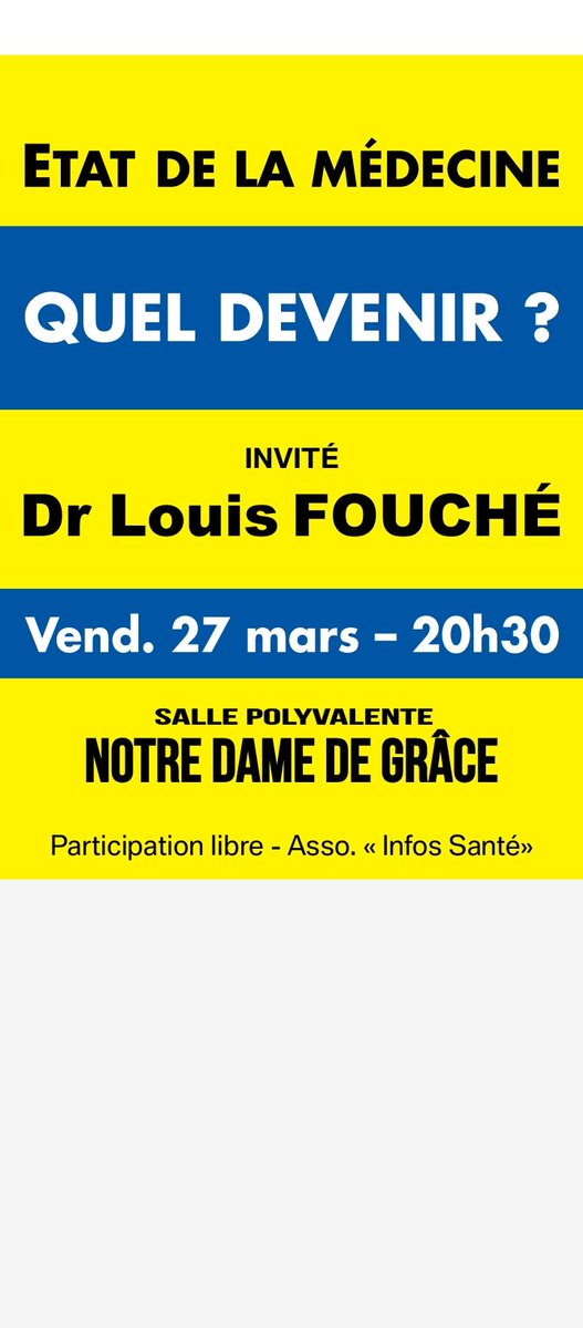 Louis Fouché tweet media