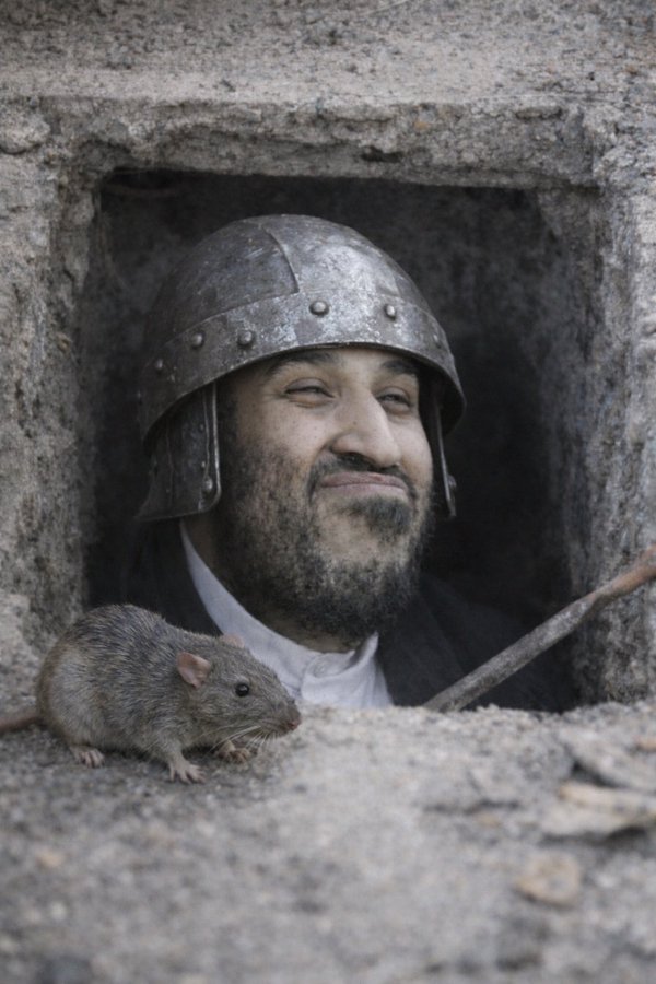 marwan 📔 tweet media