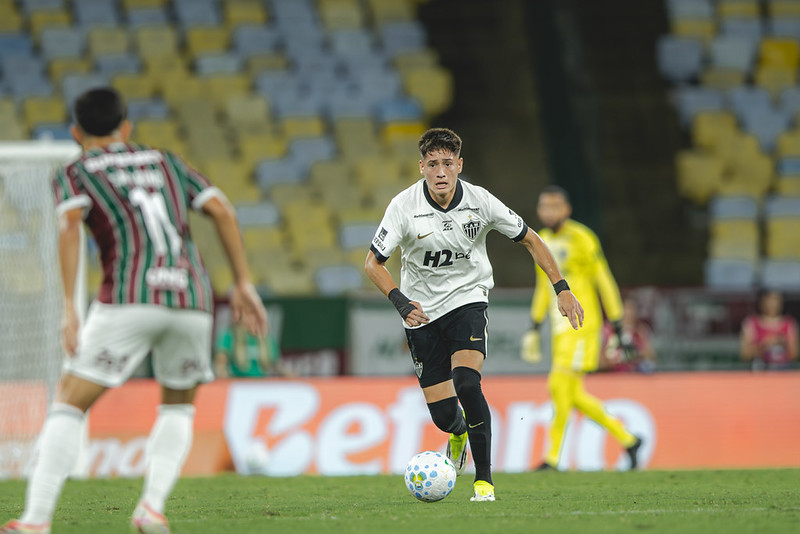 Mateus Guimarães tweet media