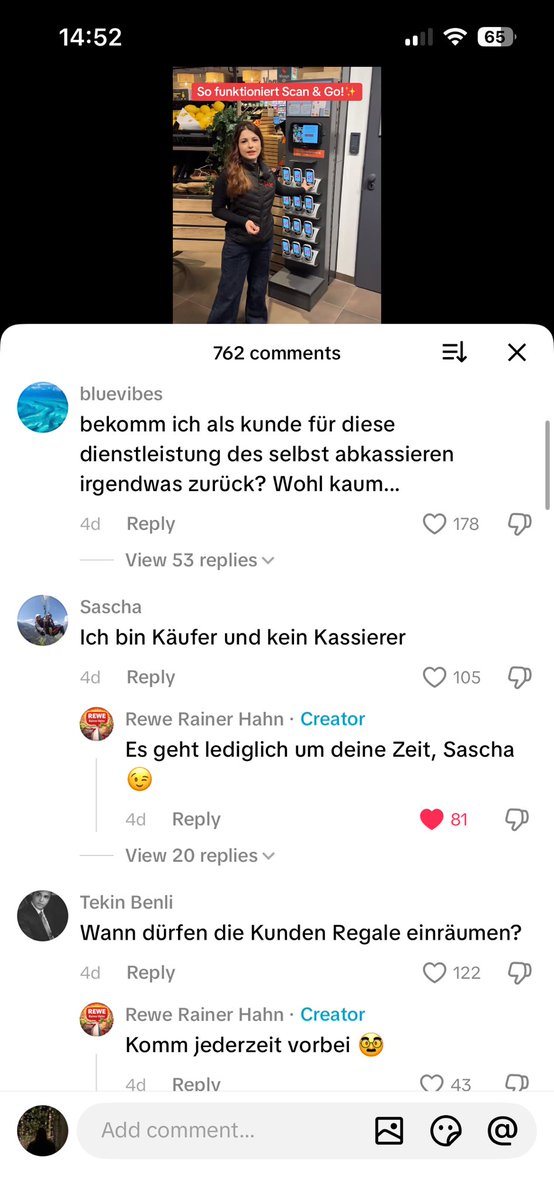 melody✨👸🏼 tweet media