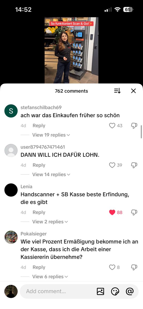 melody✨👸🏼 tweet media