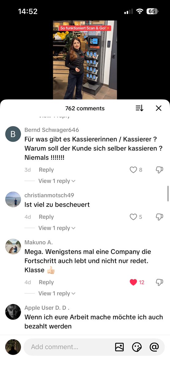 melody✨👸🏼 tweet media