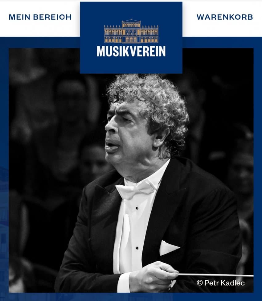 아르히브 tweet media