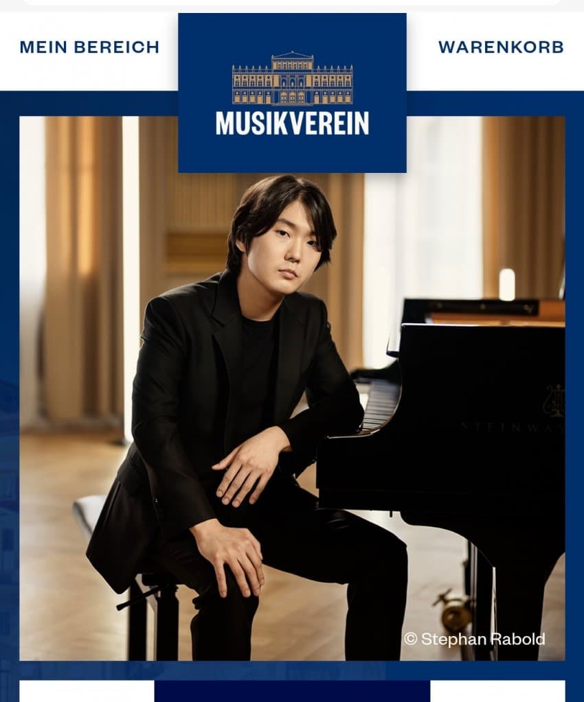 아르히브 tweet media