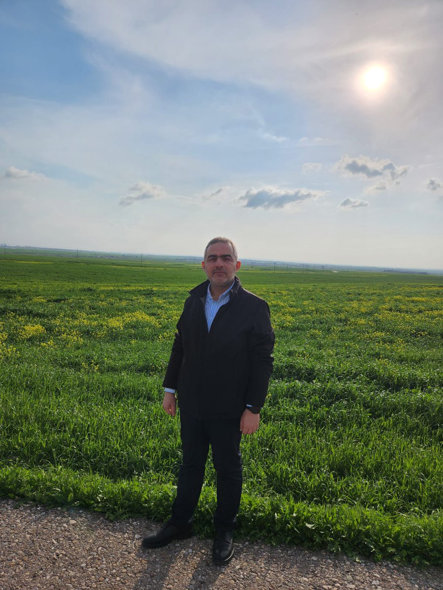 رامي فارس tweet media