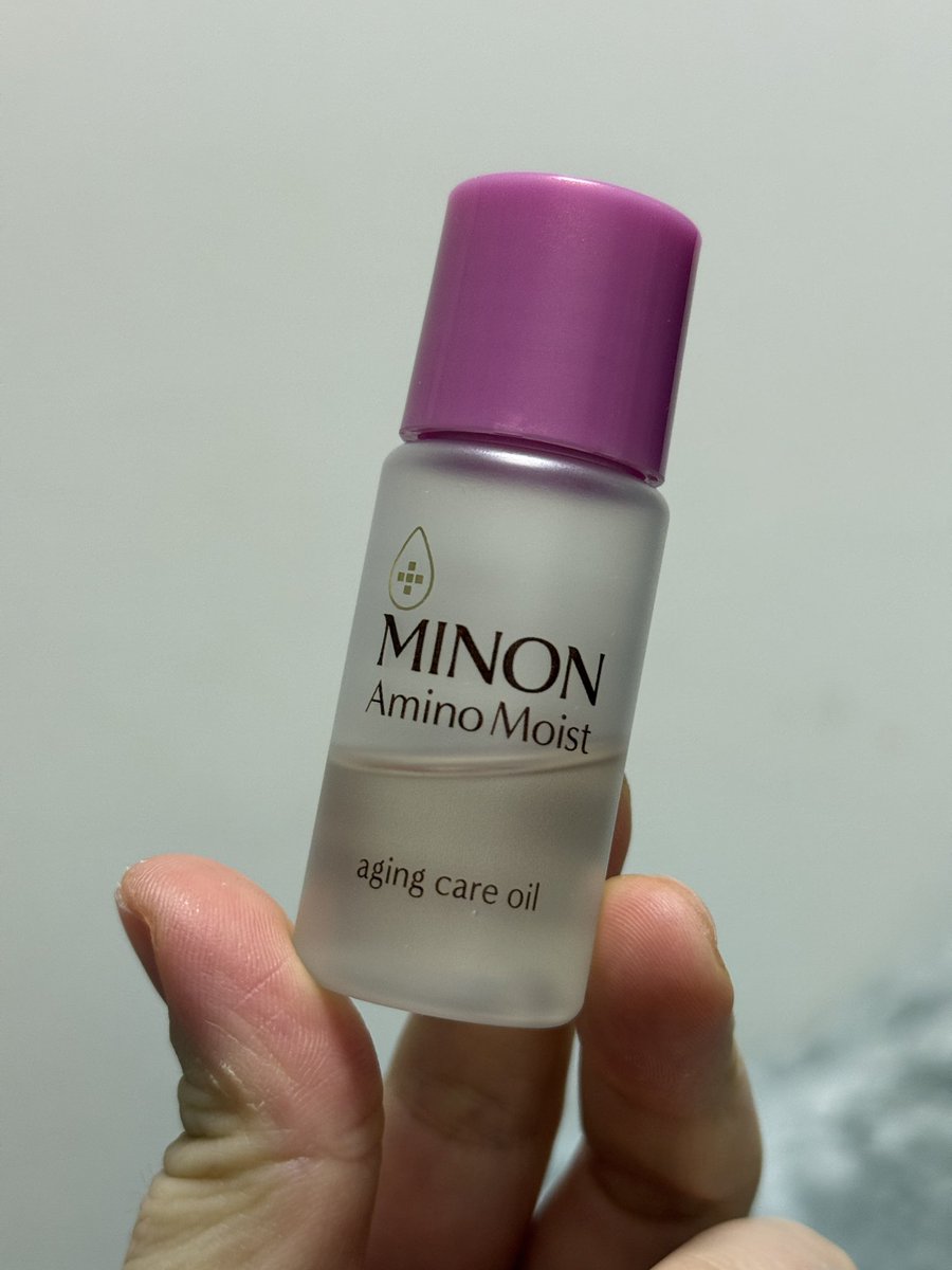 누누 ぬぬ tweet media