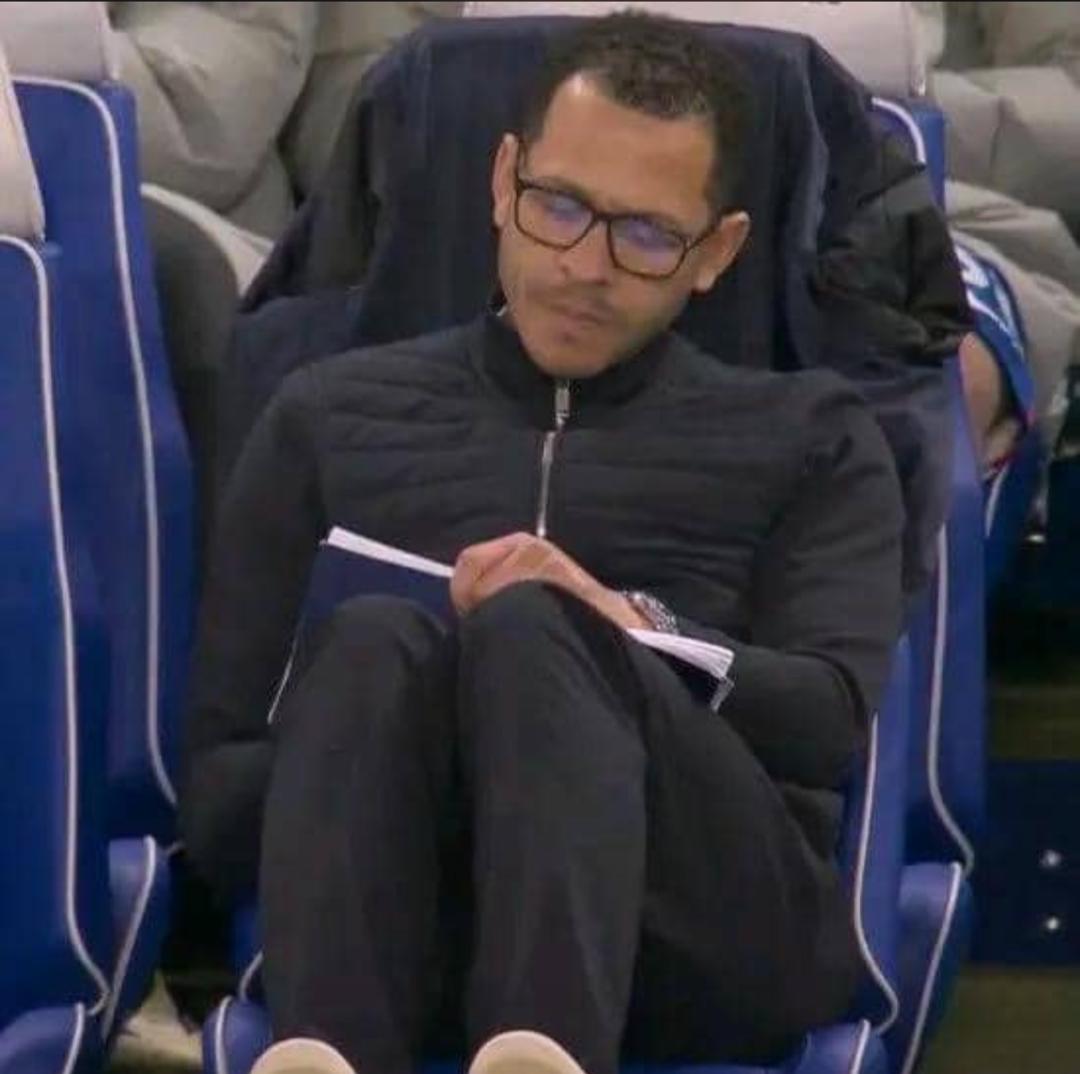 Murse Teejay tweet media