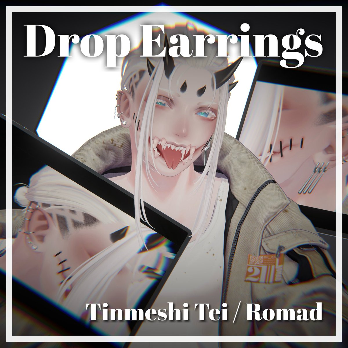 DoubleCropping.(ﾆｷ｡) tweet media