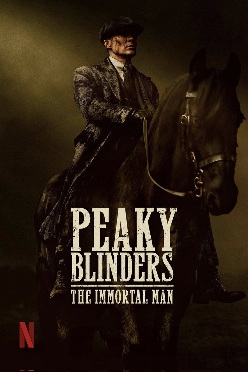 Maciej Turski tweet media