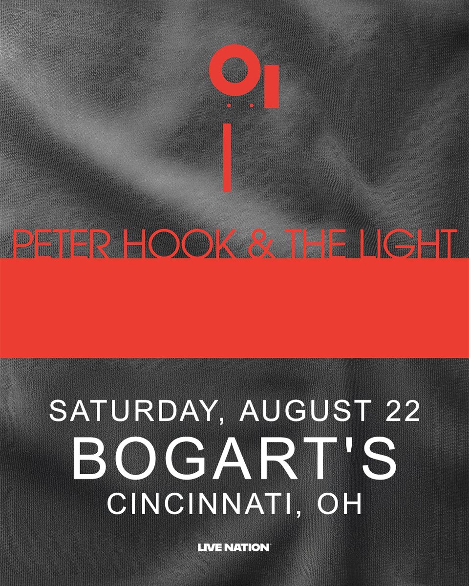 Bogart's tweet media